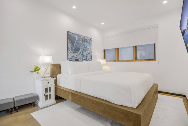 シーダー ロフト ヴィラ