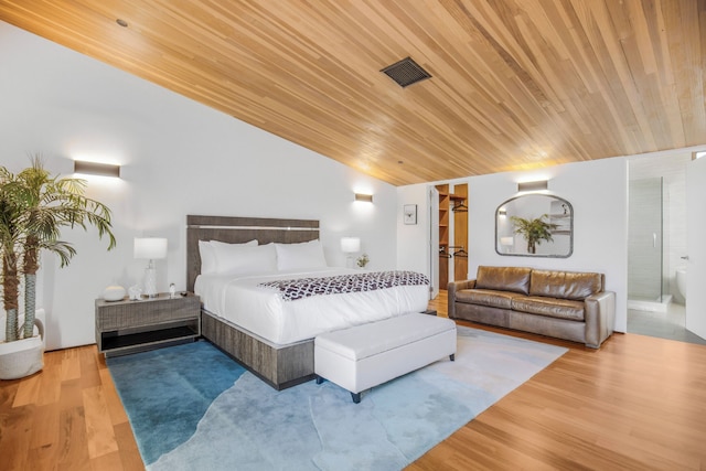 シーダー ロフト ヴィラ