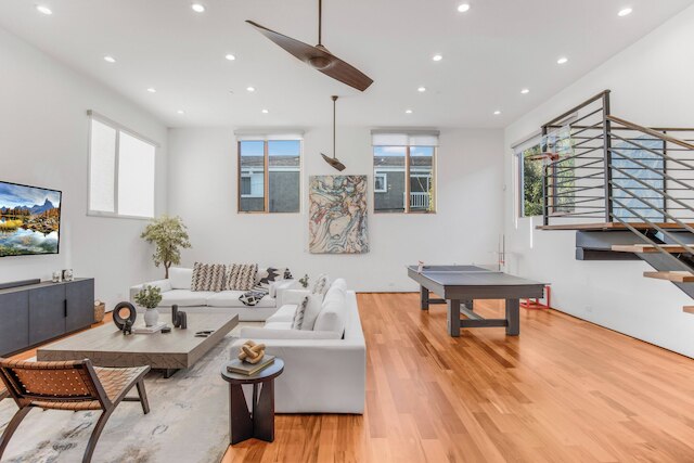 シーダー ロフト ヴィラ