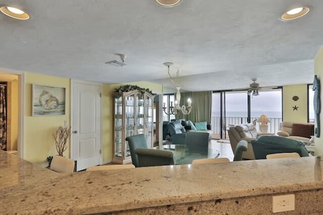 ビーチフロント 3 ベッド コンド デイトナビーチショアーズ FL