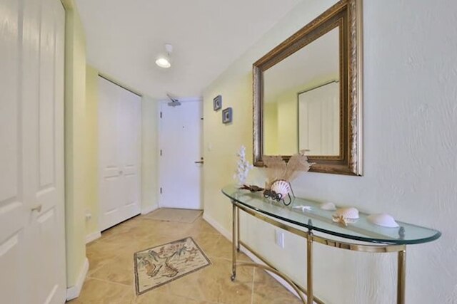 ビーチフロント 3 ベッド コンド デイトナビーチショアーズ FL