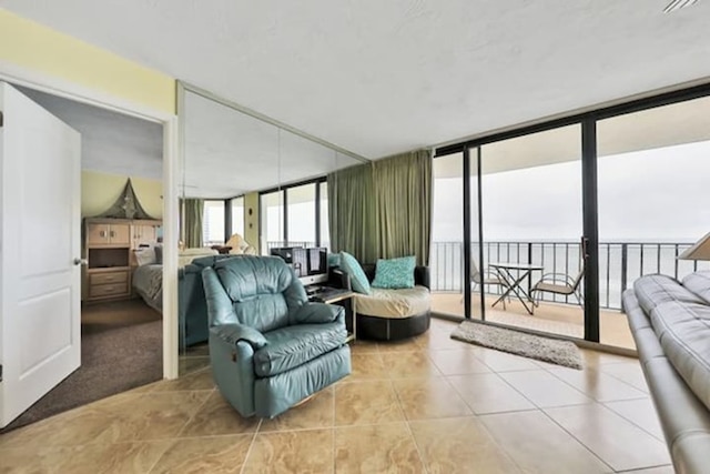 ビーチフロント 3 ベッド コンド デイトナビーチショアーズ FL