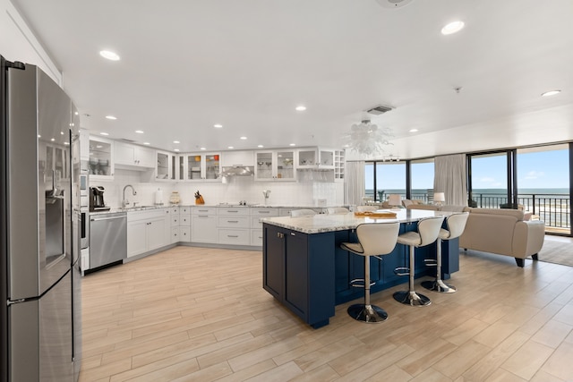 ビーチフロント 3 ベッド コンド デイトナビーチショアーズ FL