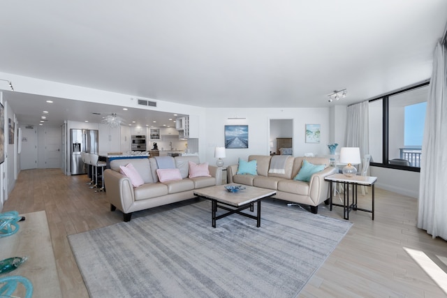 ビーチフロント 3 ベッド コンド デイトナビーチショアーズ FL