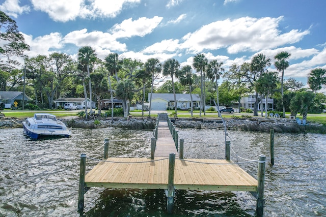 ウォーターフロント 4 ベッド ハウス デイトナビーチ FL