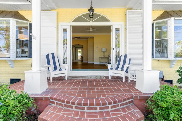 ウォーターフロント 4 ベッド ハウス デイトナビーチ FL