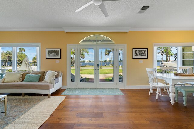 ウォーターフロント 4 ベッド ハウス デイトナビーチ FL