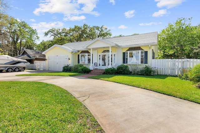 ウォーターフロント 4 ベッド ハウス デイトナビーチ FL