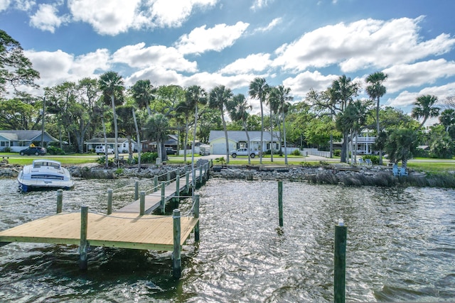 ウォーターフロント 4 ベッド ハウス デイトナビーチ FL