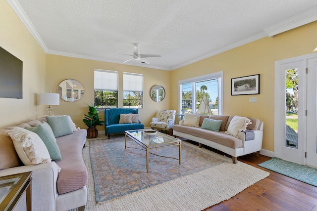 ウォーターフロント 4 ベッド ハウス デイトナビーチ FL