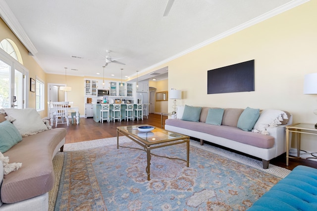 ウォーターフロント 4 ベッド ハウス デイトナビーチ FL