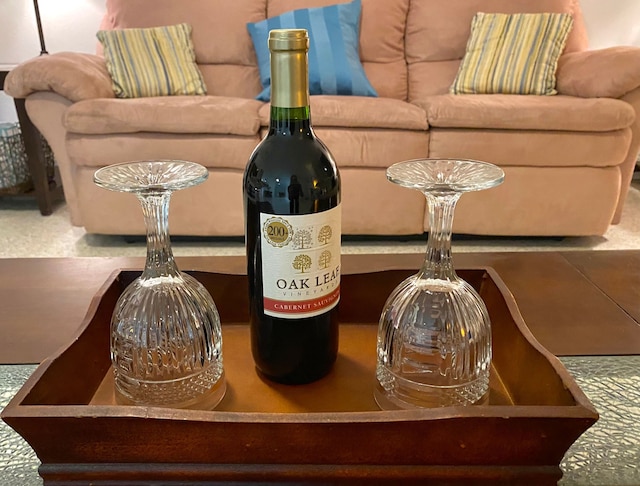 ビーチハウス 3 ベッド 2 バス イン オーモンドビーチ FL