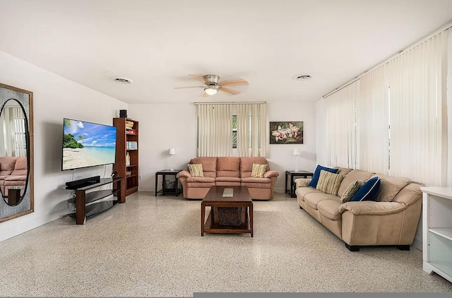 ビーチハウス 3 ベッド 2 バス イン オーモンドビーチ FL