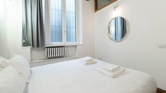 イタリアンウェイ - ポルタ ティチネーゼ 67