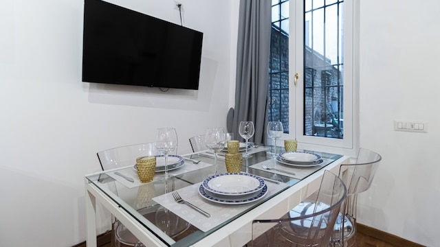 イタリアンウェイ - ポルタ ティチネーゼ 67