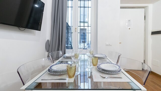 イタリアンウェイ - ポルタ ティチネーゼ 67