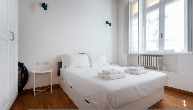 イタリアンウェイ - ポルタ ティチネーゼ 67