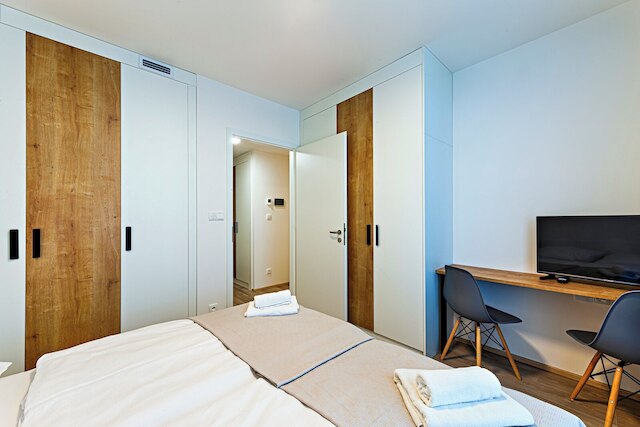 MamaStay アンデル アパートメンツ