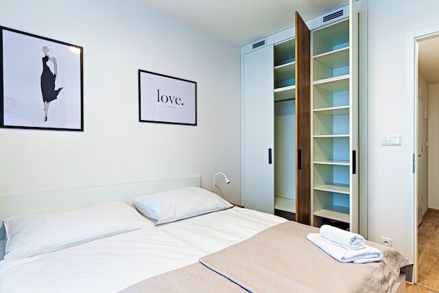 MamaStay アンデル アパートメンツ