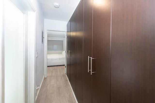 モダン アパートメント ニア リンカーン ロード