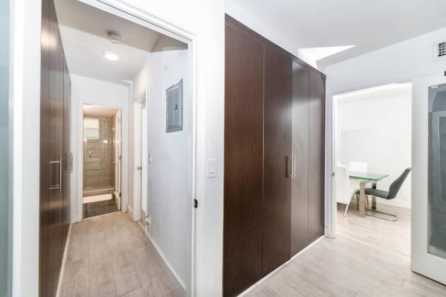 モダン アパートメント ニア リンカーン ロード