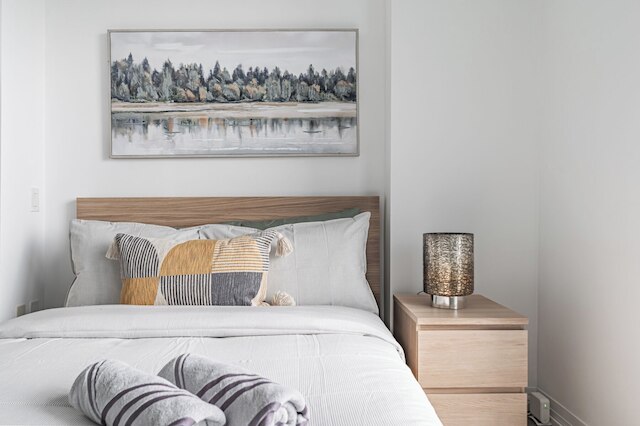 RS スイーツ - イートン センター