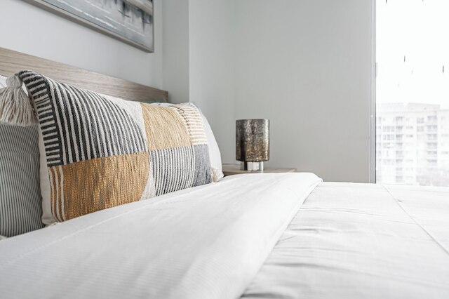 RS スイーツ - イートン センター