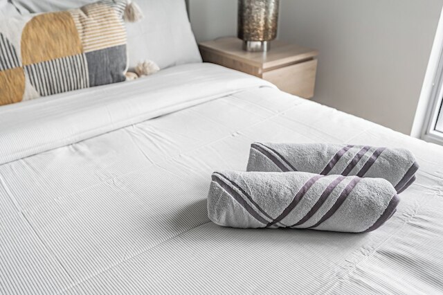 RS スイーツ - イートン センター