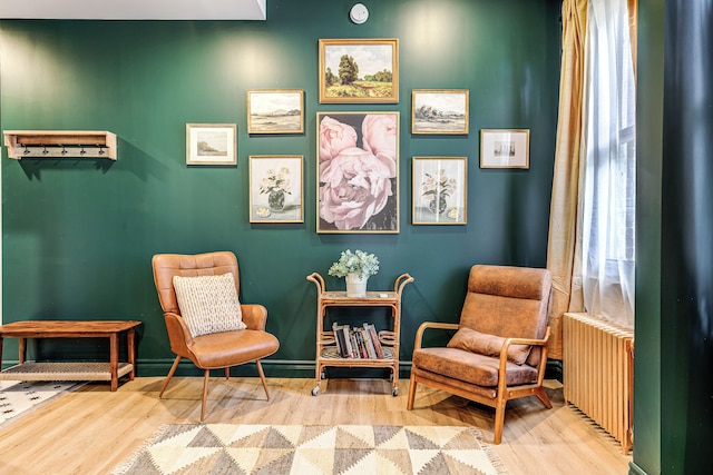 マジェスティック 3 ベッドルーム デザイナー アパートメント