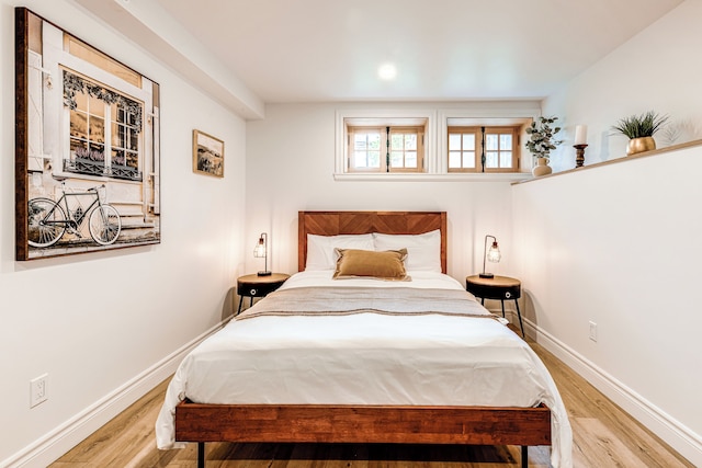 マジェスティック 3 ベッドルーム デザイナー アパートメント