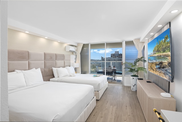 オーシャン アンド シティ ビューズ アット アイランド コロニー ニア ワイキキ ビーチ