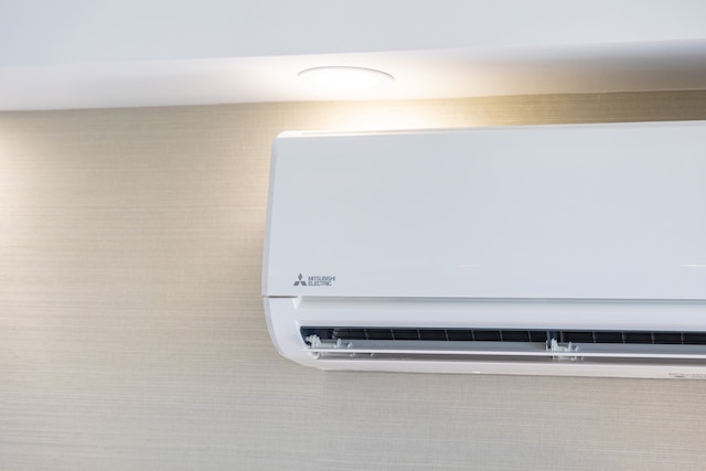 オーシャン アンド シティ ビューズ アット アイランド コロニー ニア ワイキキ ビーチ