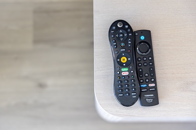 オーシャン アンド シティ ビューズ アット アイランド コロニー ニア ワイキキ ビーチ