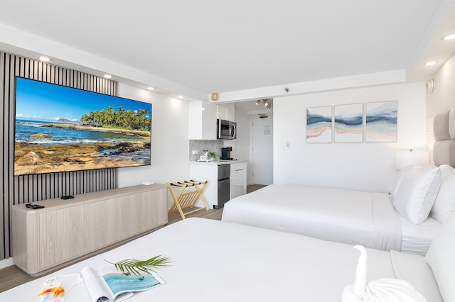 オーシャン アンド シティ ビューズ アット アイランド コロニー ニア ワイキキ ビーチ