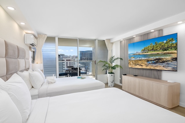 オーシャン アンド シティ ビューズ アット アイランド コロニー ニア ワイキキ ビーチ