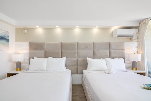 オーシャン アンド シティ ビューズ アット アイランド コロニー ニア ワイキキ ビーチ