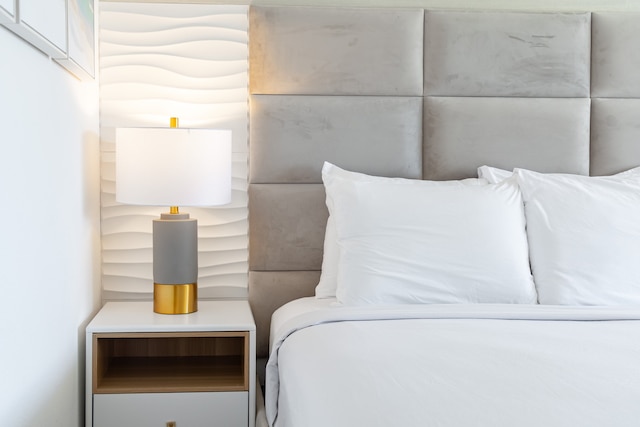 オーシャン アンド シティ ビューズ アット アイランド コロニー ニア ワイキキ ビーチ