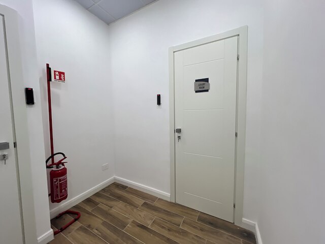 オーラ アパートメンツ