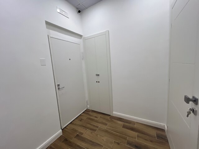 オーラ アパートメンツ