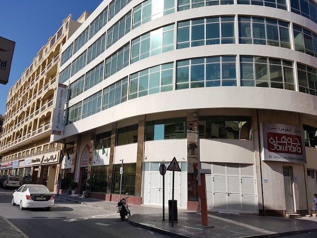 ショーバ スーパー デラックス ファーニッシュド アパートメント