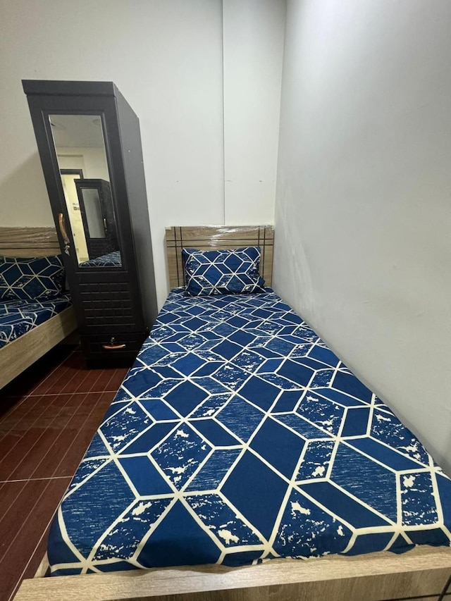 ショーバ スーパー デラックス ファーニッシュド アパートメント