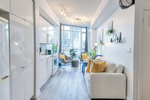 パノラマ スイーツ フォート ヨーク