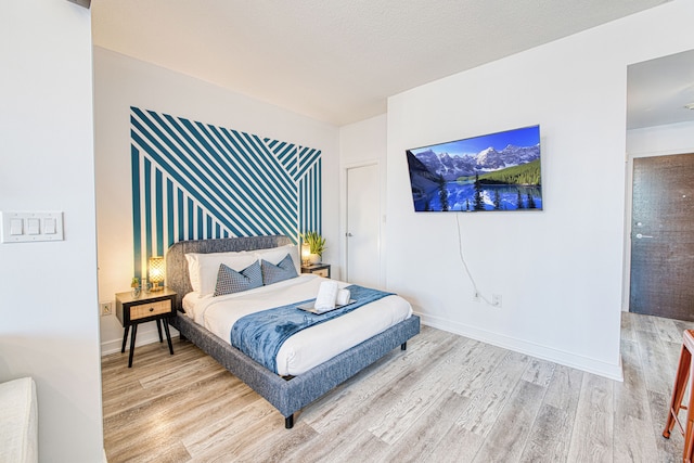 パノラマ スイーツ フォート ヨーク