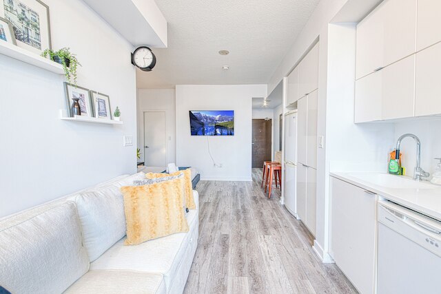 パノラマ スイーツ フォート ヨーク