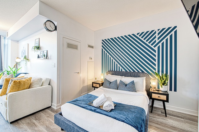 パノラマ スイーツ フォート ヨーク