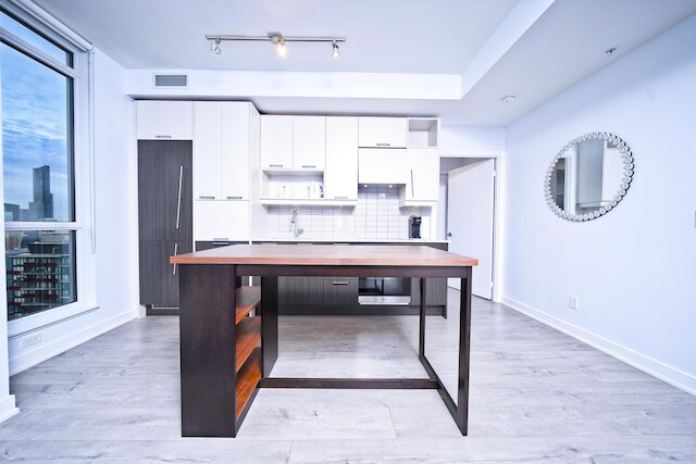 リベットステイズ - ザ リッチモンド