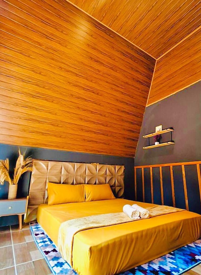 Dsvarga グランピング