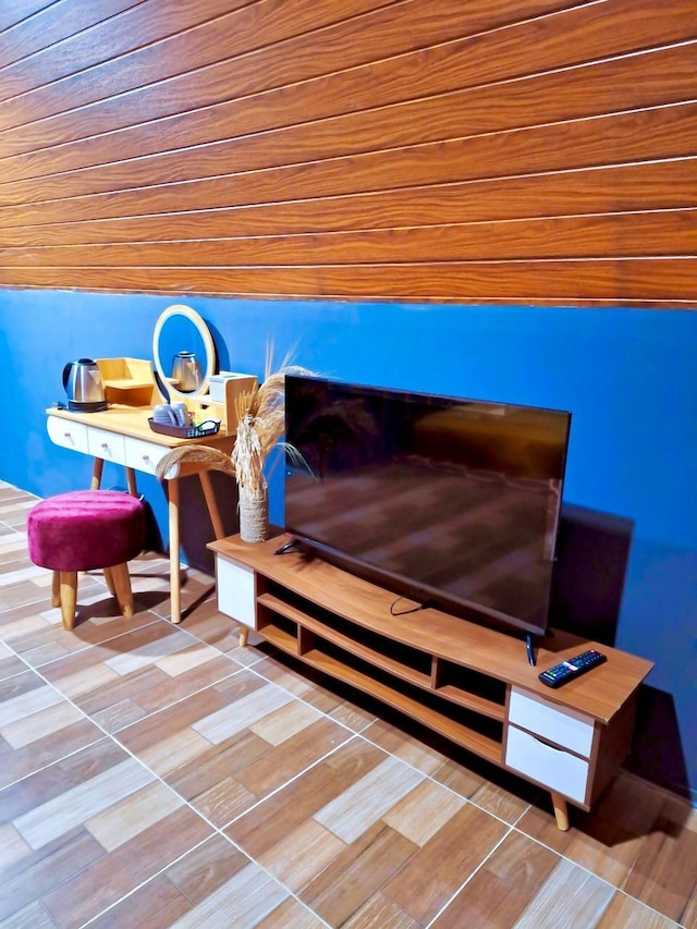 Dsvarga グランピング