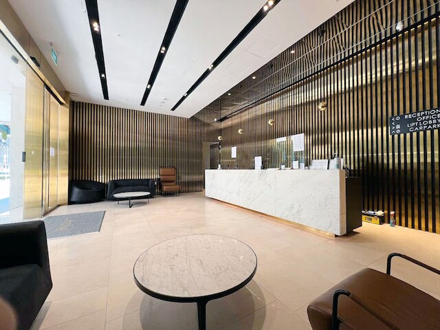 A オテル ブギス 11アワーズ ステイ フロム 8PM トゥ 9AM