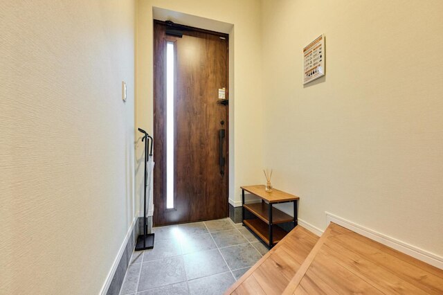 VILLA Naebo Sapporo Beer Park Hocance